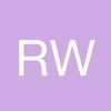 rebeccawade504